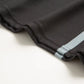 Jackson – trendiges farbblock-shirt für den sommer