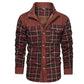 Smith – herrenjacke