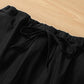 Isabella – stylische cargos für damen