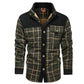 Smith – herrenjacke