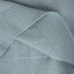 Hanan - bedruckte pullover mit langen armeln