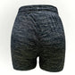Sophia – lässige shorts mit kordelzug für frühling und sommer