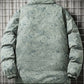 Michael – lässige wendejacke für herren