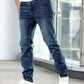 James – jeans in lässigem, stylischem design