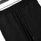 Matthew – zweiteiliges set aus hemd und hose