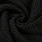 Lily – langarm-cardigan für den frühling