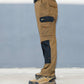 Zachary – taktische outdoor-hose für herren