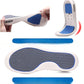 Flavie – bequeme weite diabetes-schuhe
