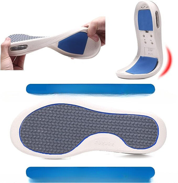 Flavie – bequeme weite diabetes-schuhe