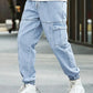 Matthew – lässige streetstyle-jeans