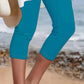 Emily – lässige und bequeme leggings