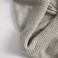 Ashley – lässiger farbblockpullover