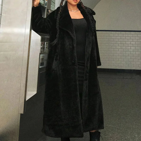 Maile – elegante damenjacke für einen zeitlosen look