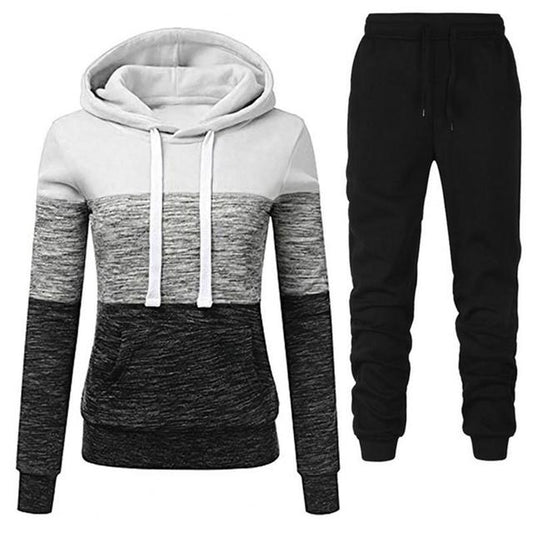 Janina - freizeitset