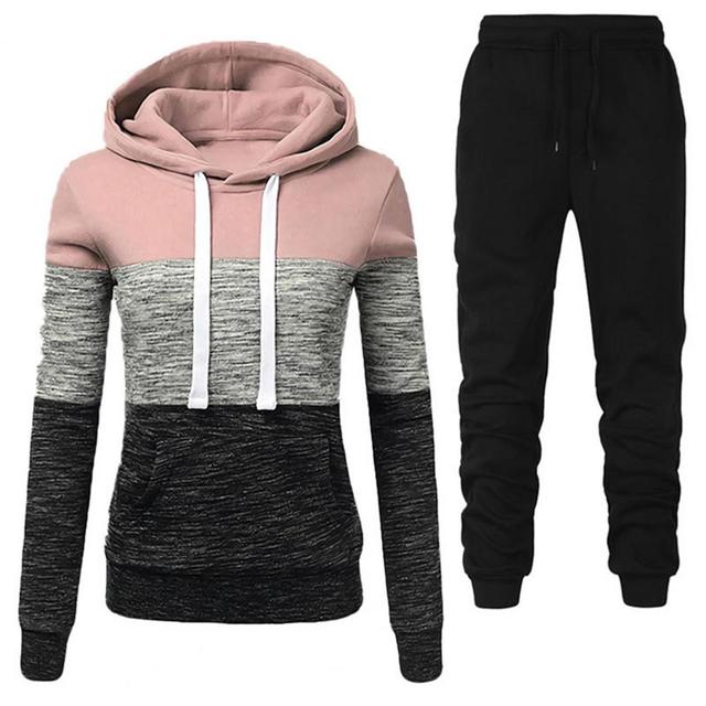 Janina - freizeitset