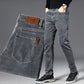 Frank | stretchjeans