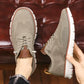 Lukas - ultraleichte schuhe für herren