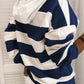 Lara – warmer und modischer kapuzenpullover