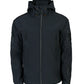 Semir – outdoorjacke für herren