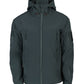 Semir – outdoorjacke für herren