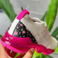 Bequeme und stylische damen-sneaker