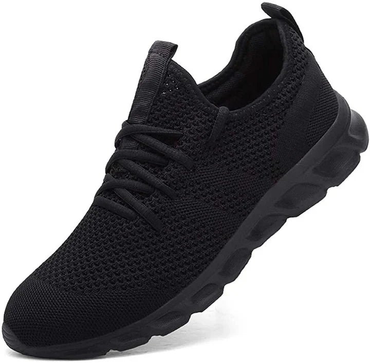 Bequeme und stilvolle freizeitschuhe für damen