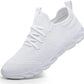 Bequeme und stilvolle freizeitschuhe für damen