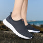 Atmungsaktive und robuste outdoor-schuhe für herren