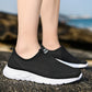 Atmungsaktive und robuste outdoor-schuhe für herren