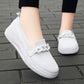 Melly – ergonomische und atmungsaktive freizeitschuhe für damen