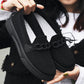 Melly – ergonomische und atmungsaktive freizeitschuhe für damen