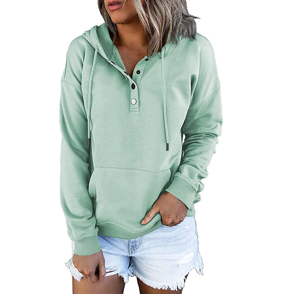 Bequemes Designer-mode-sweatshirt von katrin