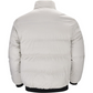 Premium - herren-pufferjacke