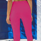Emily – lässige und bequeme leggings