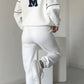 Jovita | sportief-elegant design dameset