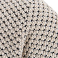Andrew – lange jacke für herren