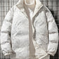 Michael – lässige wendejacke für herren