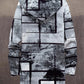 Christopher - entworfene winterjacke für herren