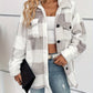 Emma – lässige langarmjacke