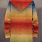 Christopher - entworfene winterjacke für herren