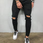 Nolan – lässige jeans für herren