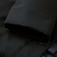 Stylische herrenjacke - leopold