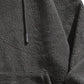 Herren – pullover, der schön warm und perfekt für den winter ist