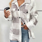 Emma – lässige langarmjacke