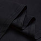 Adam – kurzarm-t-shirts mit kreuzdruck