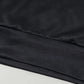 Brian – farbblockpullover für männer