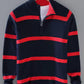 Baumwolle pullover jersey