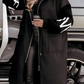 Felicia - damen-Kapuzenjacke