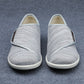 Flavie – bequeme weite diabetes-schuhe
