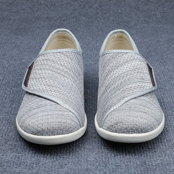 Flavie – bequeme weite diabetes-schuhe